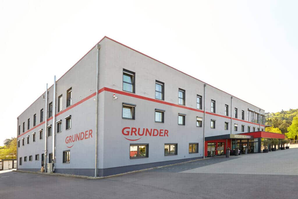 PNP-Grunder-069