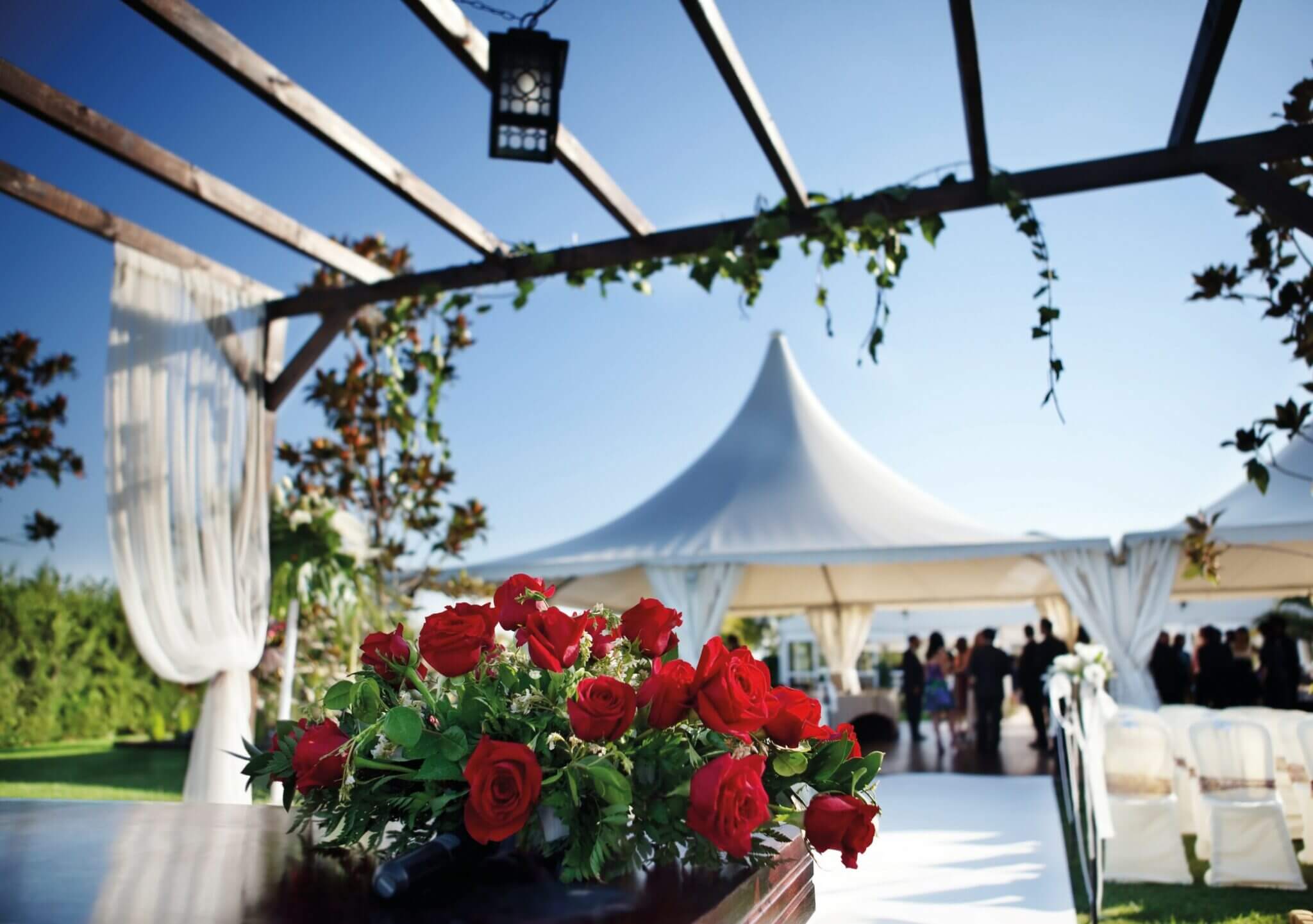 Grunder Gourmet - Ihr Catering und Event- Spezialist im Saarland