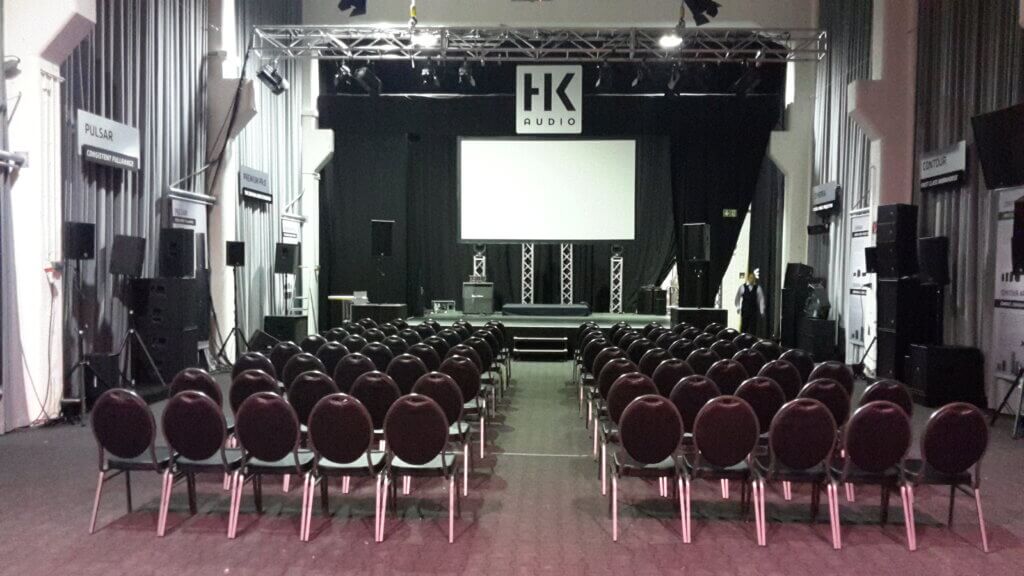 Grunder Gourmet - Tagungen und Konferenzen im Saarland!