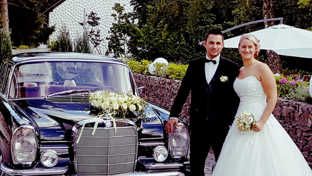 Grunder Gourmet | Catering für Hochzeiten, private Feiern und Geburtstage