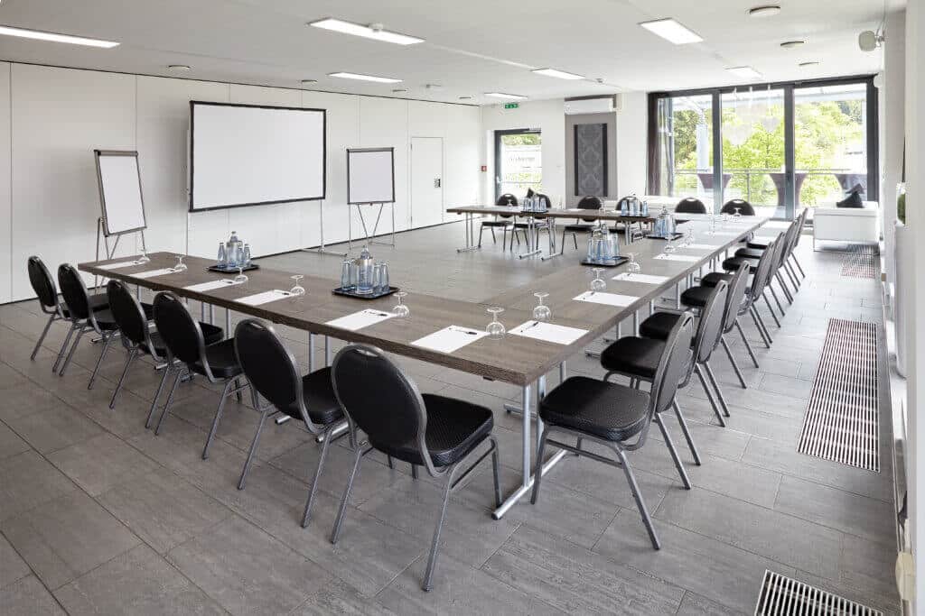 Grunder Gourmet - Tagungen und Konferenzen im Saarland!