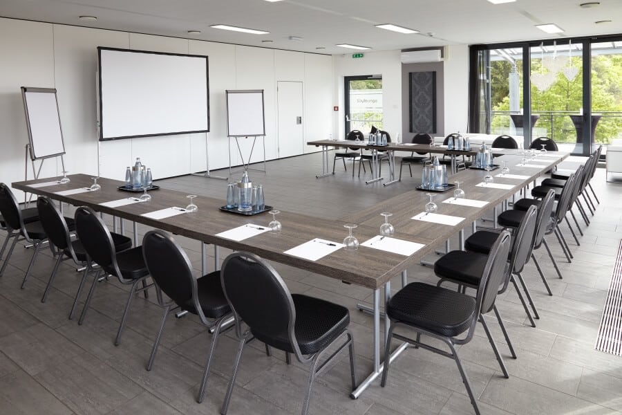 Grunder Gästehaus - Tagungen