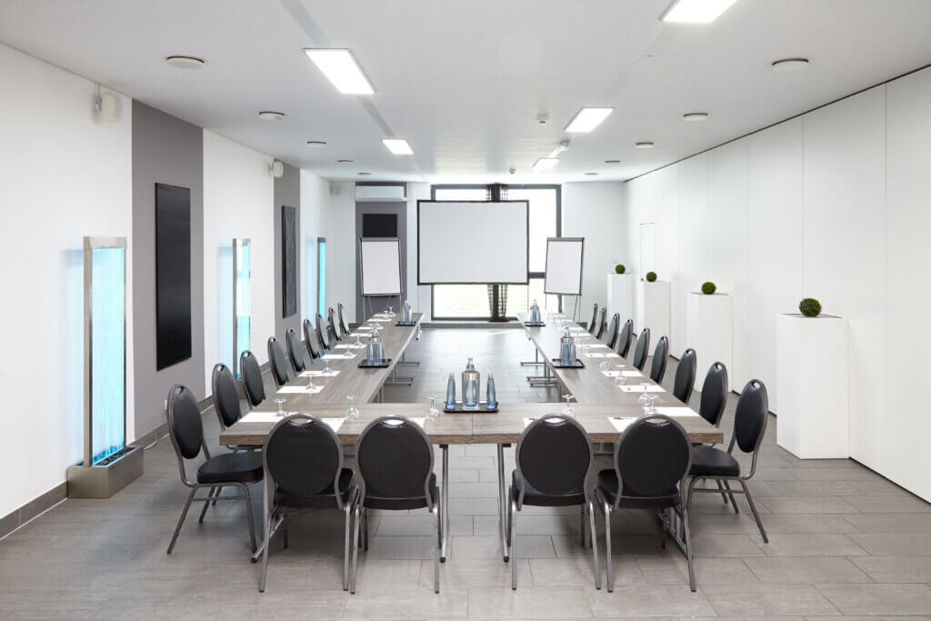 Grunder Gourmet - Tagungen und Konferenzen im Saarland!