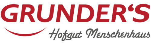 Grunder Hofgut